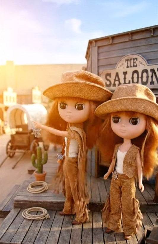 【音量注意】何が来る?🌵 What's coming?【動画】