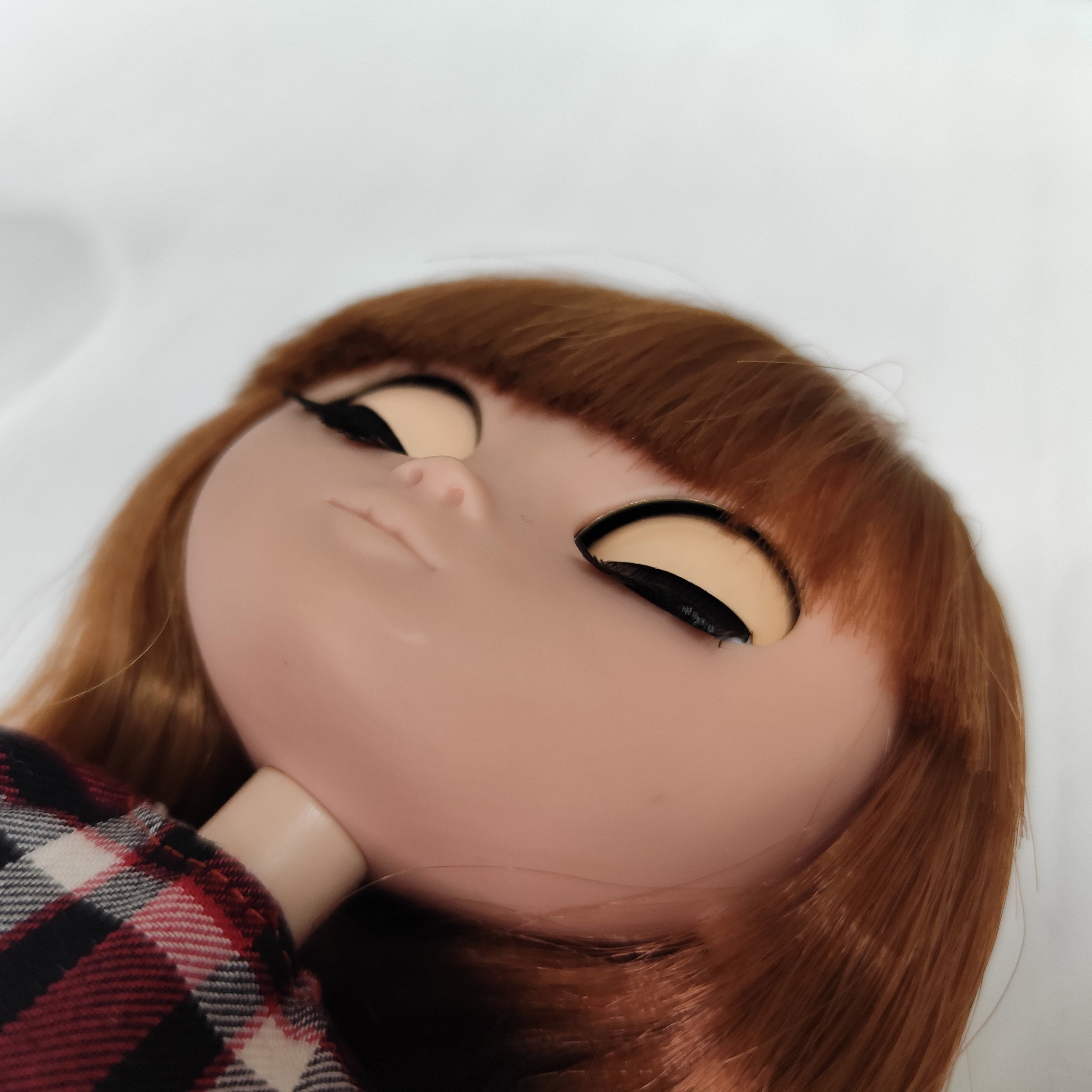 プレゼント対象商品】ウナドール(una-doll) Lot.151 – moofshop