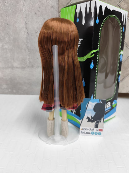 【プレゼント対象商品】ウナドール(una-doll) Lot.157