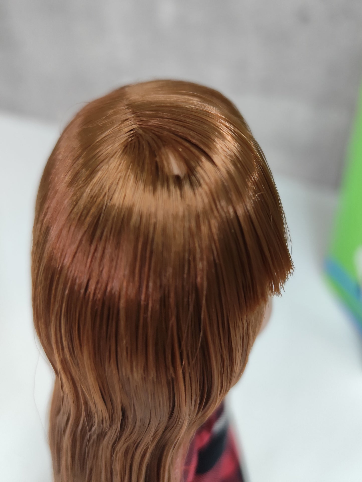 【プレゼント対象商品】ウナドール(una-doll) Lot.157