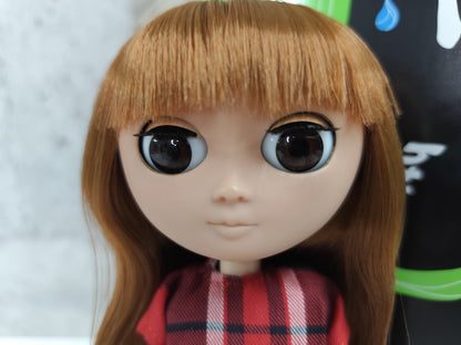 【プレゼント対象商品】ウナドール(una-doll) Lot.158