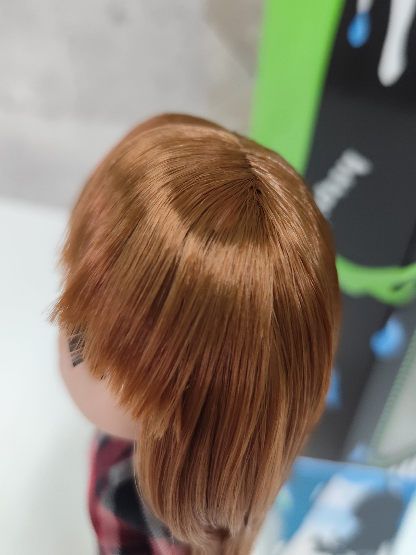 【プレゼント対象商品】ウナドール(una-doll) Lot.159