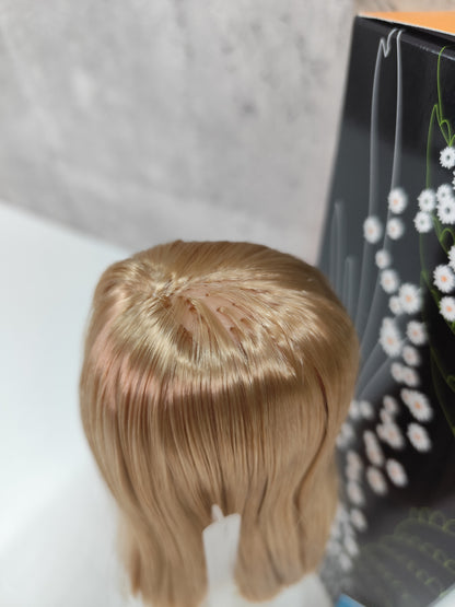 【プレゼント対象商品】ヒューナドール(huna-doll) Lot.160