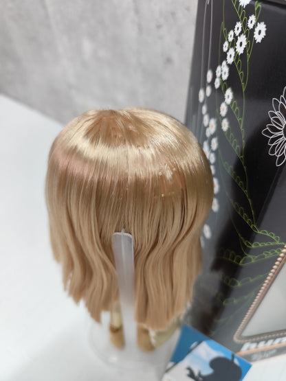 【プレゼント対象商品】ヒューナドール(huna-doll) Lot.161