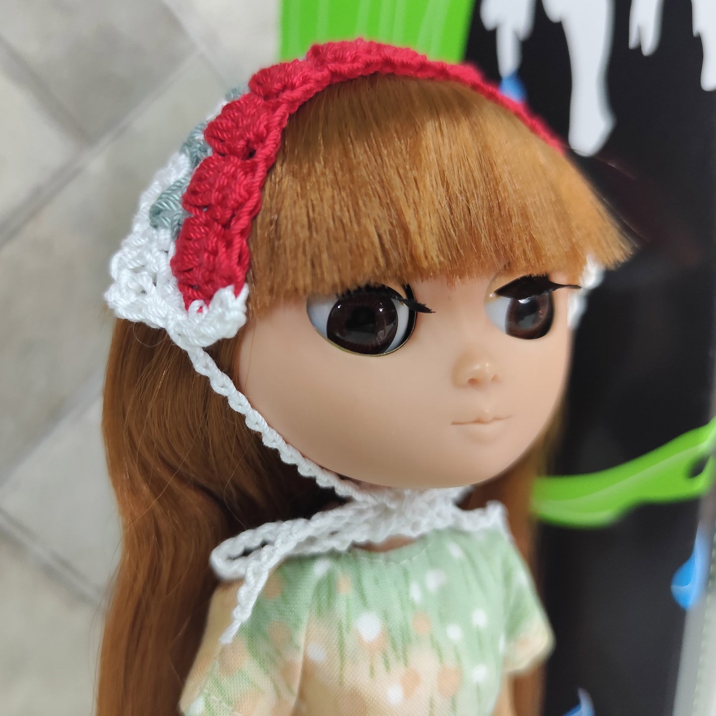 【8/20　PM9:00 発売予定】ウナドール(una-doll) Lot.165