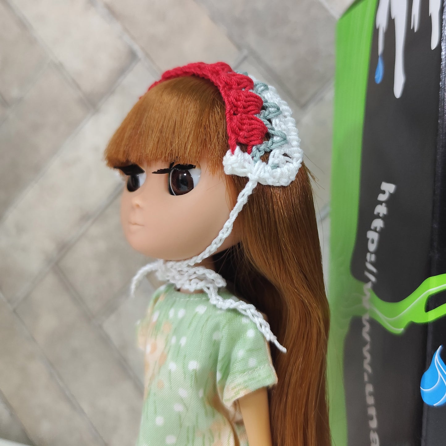 【8/20　PM9:00 発売予定】ウナドール(una-doll) Lot.165