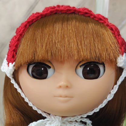 【8/20　PM9:00 発売予定】ウナドール(una-doll) Lot.165