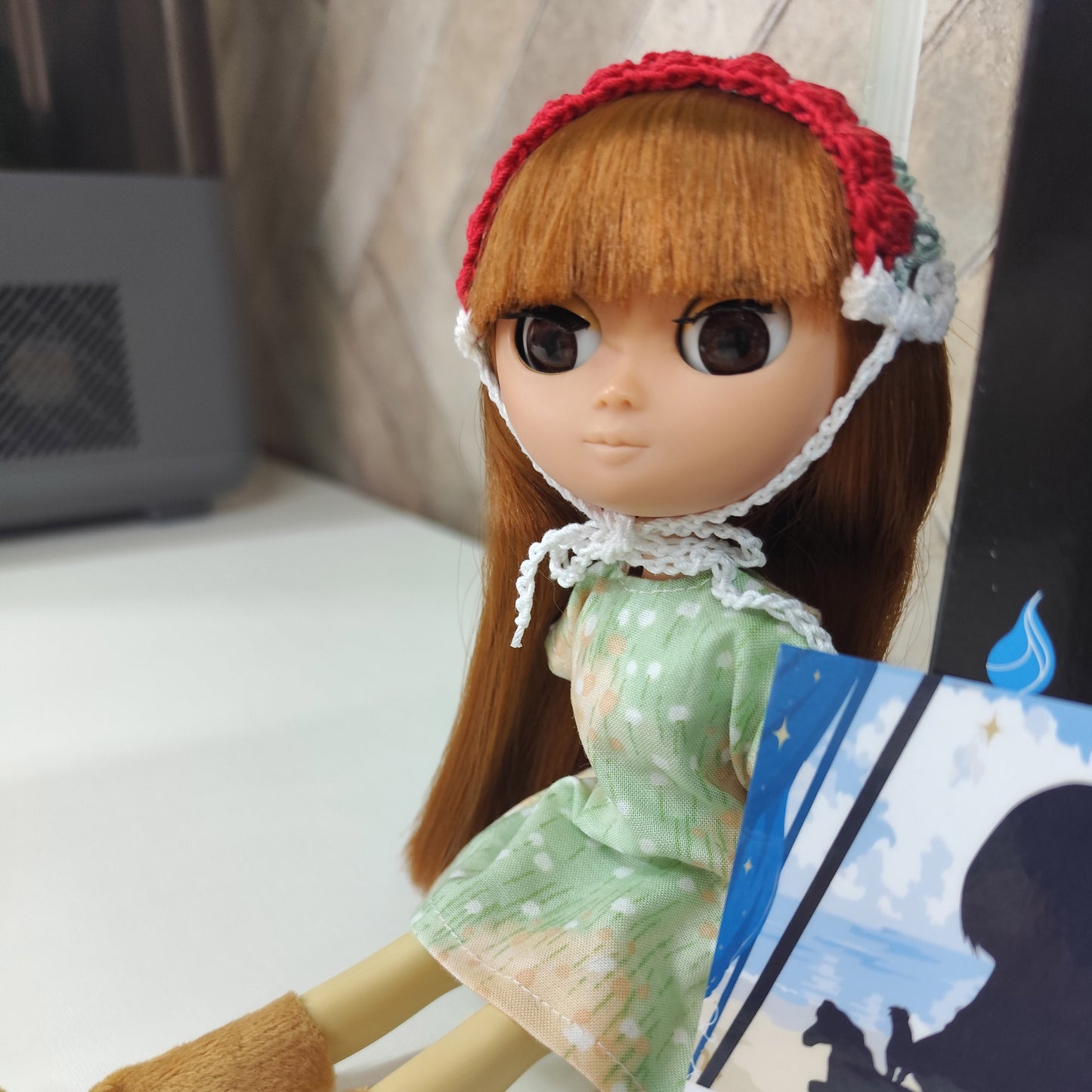 【8/20　PM9:00 発売予定】ウナドール(una-doll) Lot.165