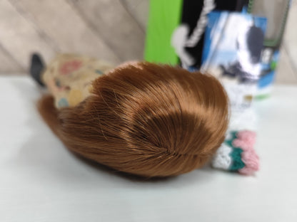 una-doll Lot.241