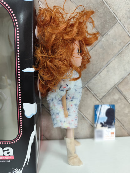 cuna-doll Lot.275