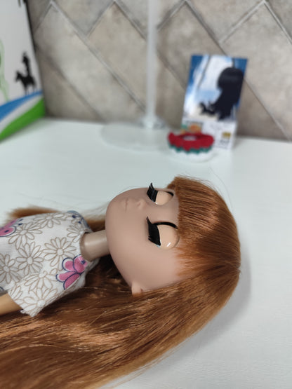 una-doll Lot.252